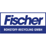 (c) Fischer-rohstoff-recycling.de